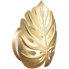 Бра Jungle 4864/1WA