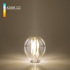 Лампочка светодиодная  BLE2772