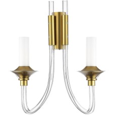 Бра Vetrano SL1241.201.02