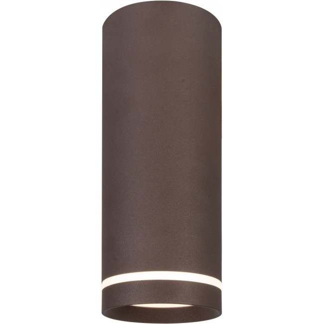 Точечный светильник 20009 20009SMU/02LED CF