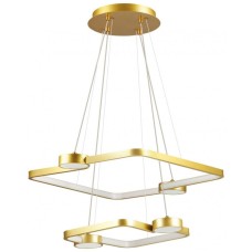 Подвесная люстра Sheridan 5248/92L