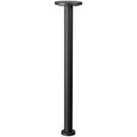 Наземный светильник Echo 359283