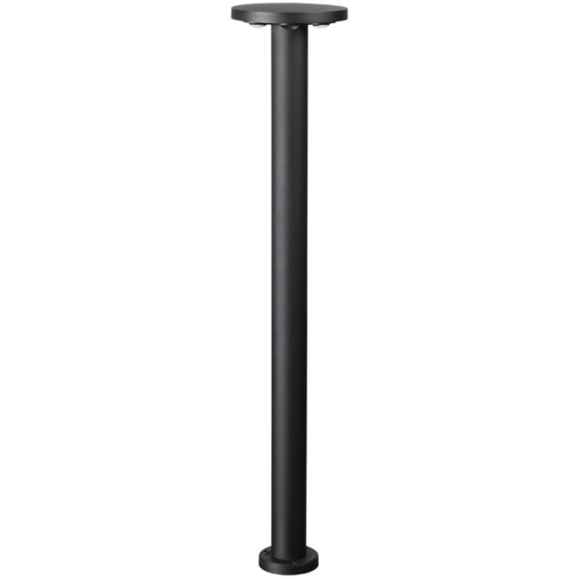 Наземный светильник Echo 359283