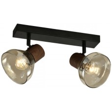 Спот SP.043-52-18