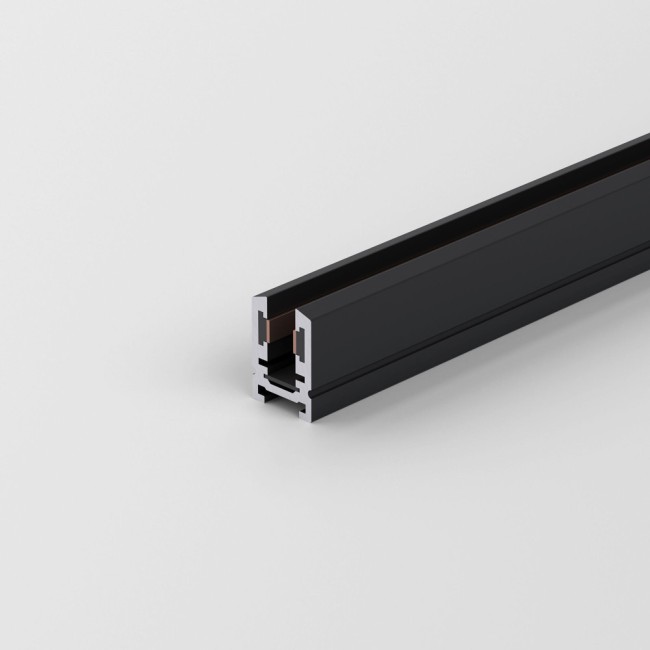 Шинопровод Mini Magnetic 85171/00