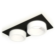 Точечный светильник Techno Spot XC6526065