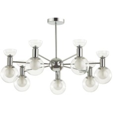 Потолочная люстра Karisma 5619/7C