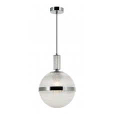 Подвесной светильник Rope 2092/00/01P