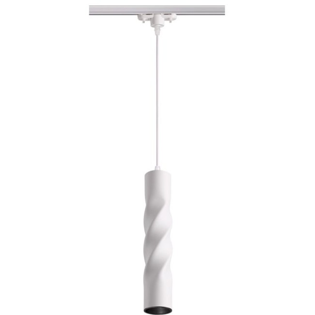 Трековый светильник Arte 357900