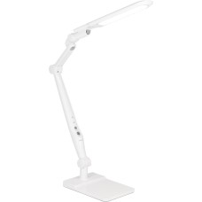 Офисная настольная лампа  TL-402W