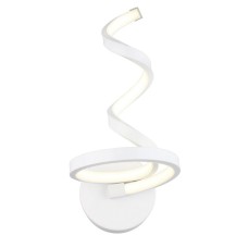 Настенный светильник Banbury OML-42601-20