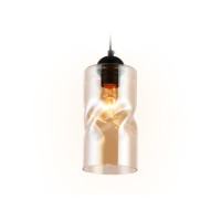 Подвесной светильник Traditional TR3555