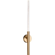 Настенный светильник Bubblor 4311-1W