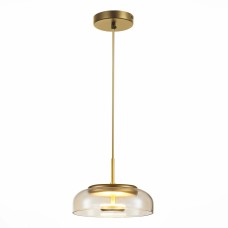 Подвесной светильник Lazio SL6002.203.01