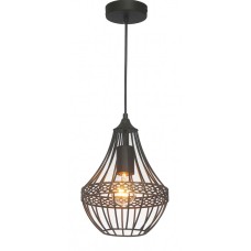 Подвесной светильник Terra 1800-1P