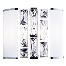 Настенный светильник Mercurio MOD028WL-02CH