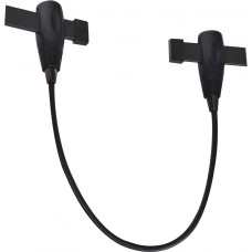 Коннектор Track Accessories A152006