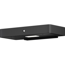 Настенный светильник уличный Pir OSL456WL-L2GF3K