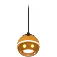 Подвесной светильник Techno Spot XP1105001