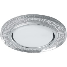 Точечный светильник CD4981 41906