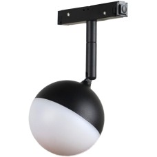 Трековый светильник Tech T047-07