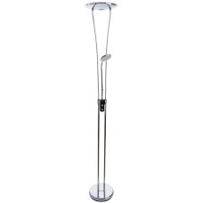 Торшер Duetto Led A5905PN-2CC