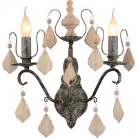 Бра Albero 1763-2W