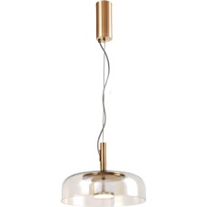 Подвесной светильник Brandy 4258-1P