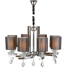 Подвесная люстра ILONA ILONA SP8