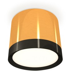 Точечный светильник Techno Spot XS8121001