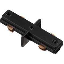 Соединитель 135007