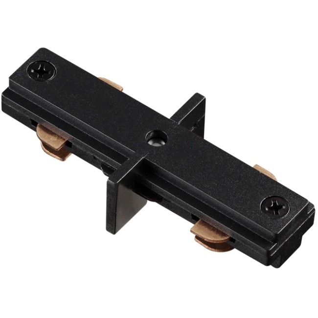 Соединитель 135007