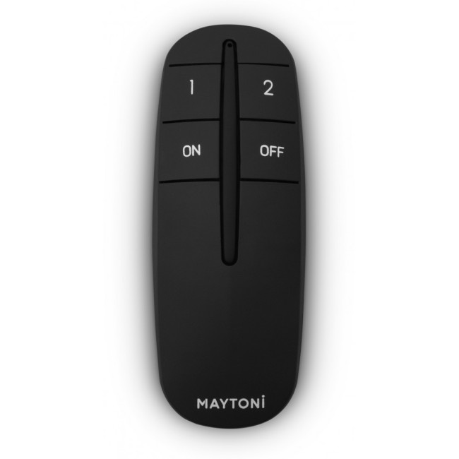 Пульт ДУ Пульты для управления освещением MRC002B