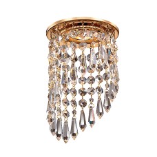 Точечный светильник Rain 369400