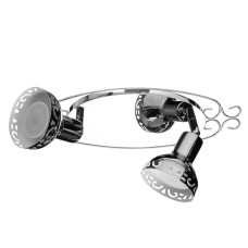 Спот Focus A5219AP-2CC