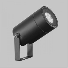 Грунтовый светильник Gras IL.0014.0029-BK