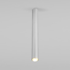 Точечный светильник Pika 25030/LED 6W 4200K серебро