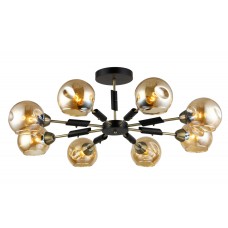 Потолочная люстра Desma 3080-308
