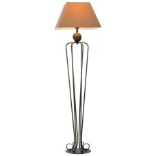 Торшер Ajo GRLSP-0553