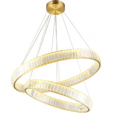 Подвесной светильник Nicoletta APL.026.13.85