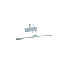 Подсветка для картин Picture Lights Lum A3068AP-1WH