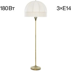 Торшер Базель CL407931