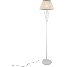 Торшер Omnilux 608 OML-60815-01