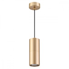 Подвесной светильник Duetta 3828/1