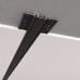 Шинопровод Flat Magnetic 85130/00