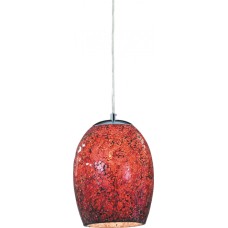 Подвесной светильник Mosaic A8061SP-1CC