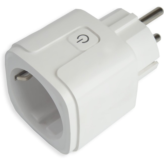 Розетка  41718