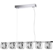 Подвесной светильник Mirage 5029/40L