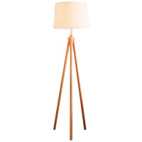 Торшер Simplicity LOFT7112F
