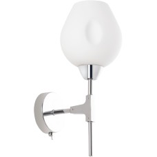 Бра Yuka A4103AP-1CC